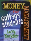 Image for Money Management For College Students