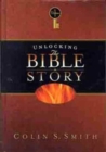 Image for Unlocking The Bible Story: Old Testament Volume 1
