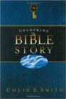 Image for Unlocking The Bible Story: New Testament Volume 3