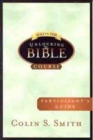Image for 10 Keys For Unlocking The Bible Participants Guide
