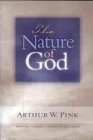 Image for The Nature of God