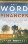 Image for Word On Finances, The