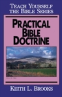 Image for Practical Bible Doctrine
