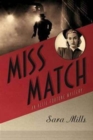 Image for Miss Match : An Allie Fortune Mystery