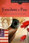 Image for Freedom&#39;S Pen