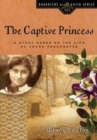 Image for Captive Princess, The