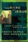 Image for Mark Of Jesus, The