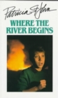 Image for Where the River Begins