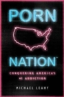 Image for Porn Nation