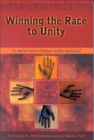 Image for Winning The Race To Unity