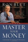 Image for New Master Your Money, The