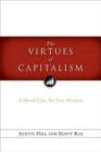 Image for Virtues Of Capitalism, The