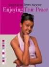 Image for Enjoying True Peace