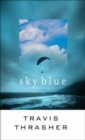 Image for Sky Blue
