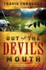 Image for Out Of The Devil&#39;S Mouth