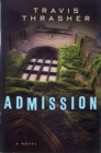 Image for Admission