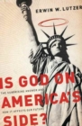 Image for Is God On America&#39;S Side?