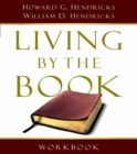 Image for Living By The Book Workbook