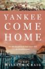 Image for Yankee Come Home