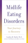 Image for Midlife Eating Disorders