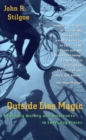 Image for Outside Lies Magic