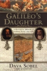 Image for Galileo&#39;s Daughter