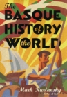 Image for Basque History of the World