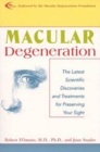 Image for Macular Degeneration