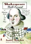 Image for Shakespeare Well-Versed