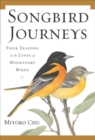 Image for Songbird Journeys