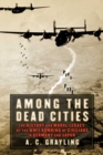 Image for Among The Dead Cities