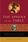 Image for The Sphinx on the Table
