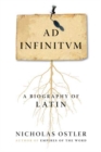 Image for Ad Infinitum