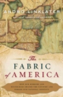 Image for The Fabric of America