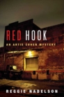 Image for Red Hook