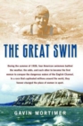 Image for The Great Swim