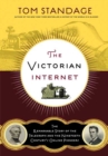 Image for Victorian Internet