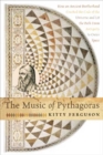 Image for Music of Pythagoras, the