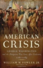 Image for American Crisis