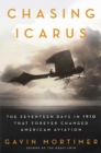 Image for Chasing Icarus