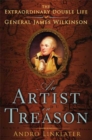 Image for An Artist in Treason
