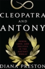 Image for Cleopatra and Antony