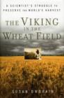 Image for The Viking in the Wheat Field