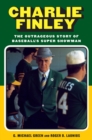 Image for Charlie Finley