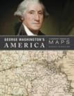 Image for George Washington&#39;s America