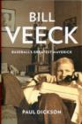 Image for Bill Veeck