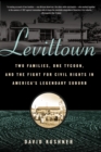 Image for Levittown