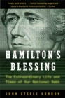 Image for Hamilton&#39;s Blessing
