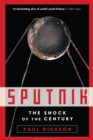Image for Sputnik: the shock of the century