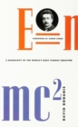 Image for E=mc2: a biography of the world&#39;s most famous equation
